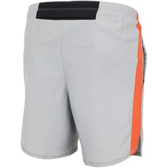 Shorts Nike Masculino 2021 Challenger 7" - Foto 7