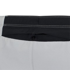 Shorts Nike Masculino 2021 Challenger 7" - Foto 8