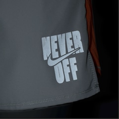 Shorts Nike Masculino 2021 Challenger 7" - Foto 9
