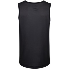 Camiseta Regata Nike Dri-Fit Tank Legend Camo - Masculina - Foto 6