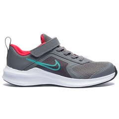 Tênis Infantil Nike Downshifter 11 PSV - Foto 2