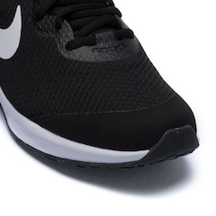 Tênis Nike Revolution 6 GS - Juvenil - Foto 8