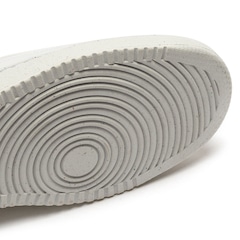 Tênis Nike Court Vision Mid - Masculino - Foto 9