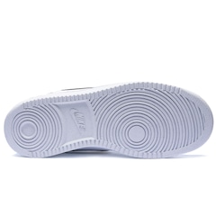 Tênis Nike Court Vision Mid - Masculino - Foto 6
