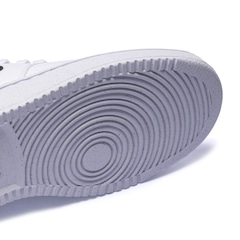 Tênis Nike Court Vision Mid - Masculino - Foto 9