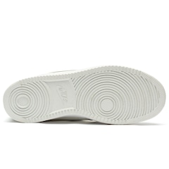Tênis Nike Court Vision Mid - Masculino - Foto 6