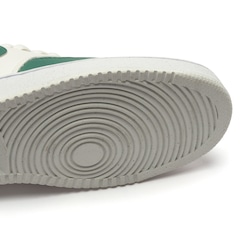 Tênis Nike Court Vision Mid - Masculino - Foto 9