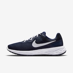 Tênis Nike Revolution 6 - Masculino - Foto 1