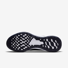 Tênis Nike Revolution 6 - Masculino - Foto 6