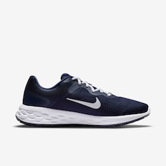 Tênis Nike Revolution 6 - Masculino - Foto 2