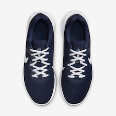 Tênis Nike Revolution 6 - Masculino - Foto 3