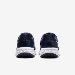 Tênis Nike Revolution 6 - Masculino - Foto 5