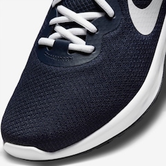 Tênis Nike Revolution 6 - Masculino - Foto 7
