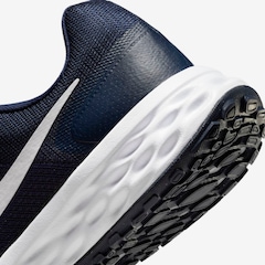 Tênis Nike Revolution 6 - Masculino - Foto 8