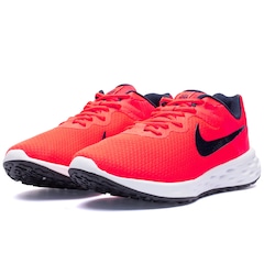 Tênis Nike Revolution 6 - Masculino - Foto 2