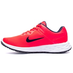 Tênis Nike Revolution 6 - Masculino - Foto 3