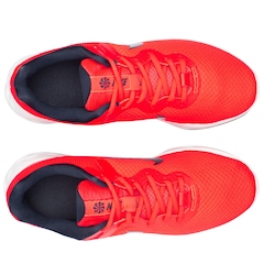 Tênis Nike Revolution 6 - Masculino - Foto 5