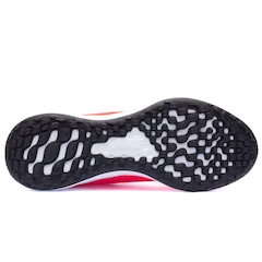 Tênis Nike Revolution 6 - Masculino - Foto 6