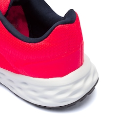 Tênis Nike Revolution 6 - Masculino - Foto 7