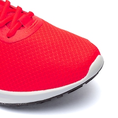Tênis Nike Revolution 6 - Masculino - Foto 8