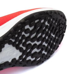 Tênis Nike Revolution 6 - Masculino - Foto 9