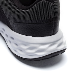 Tênis Nike Revolution 6 - Masculino - Foto 7