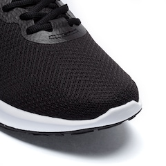 Tênis Nike Revolution 6 - Masculino - Foto 8