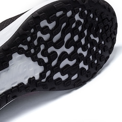 Tênis Nike Revolution 6 - Masculino - Foto 9