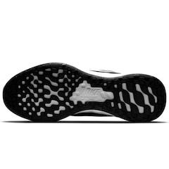 Tênis Nike Revolution 6 - Masculino - Foto 6