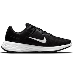 Tênis Nike Revolution 6 - Masculino - Foto 2