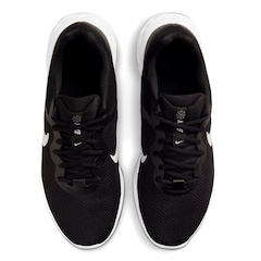 Tênis Nike Revolution 6 - Masculino - Foto 3