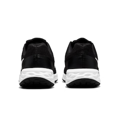 Tênis Nike Revolution 6 - Masculino - Foto 5