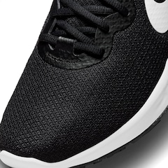 Tênis Nike Revolution 6 - Masculino - Foto 7