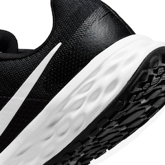 Tênis Nike Revolution 6 - Masculino - Foto 8