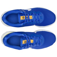 Tênis Nike Revolution 6 - Masculino - Foto 6