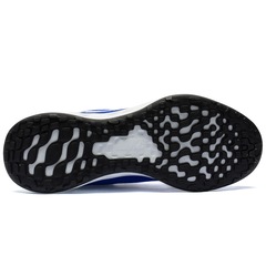 Tênis Nike Revolution 6 - Masculino - Foto 7