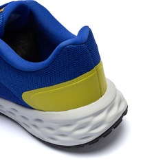 Tênis Nike Revolution 6 - Masculino - Foto 8