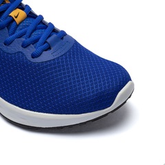 Tênis Nike Revolution 6 - Masculino - Foto 9