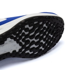 Tênis Nike Revolution 6 - Masculino - Video 1