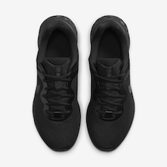 Tênis Nike Revolution 6 - Masculino - Foto 3
