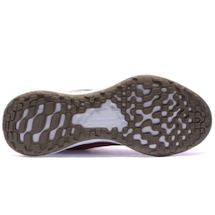 Tênis Nike Revolution 6 - Feminino - Foto 7