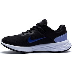 Tênis Nike Revolution 6 - Feminino - Foto 4