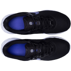 Tênis Nike Revolution 6 - Feminino - Foto 6