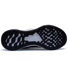 Tênis Nike Revolution 6 - Feminino - Foto 7