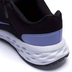 Tênis Nike Revolution 6 - Feminino - Foto 8