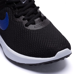 Tênis Nike Revolution 6 - Feminino - Foto 9