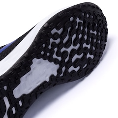 Tênis Nike Revolution 6 - Feminino - Foto 10