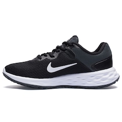Tênis Nike Revolution 6 - Feminino - Foto 4