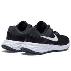 Tênis Nike Revolution 6 - Feminino - Foto 5