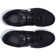 Tênis Nike Revolution 6 - Feminino - Foto 6